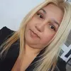 monik.sot