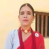 bimala51