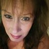 lindawalter1230