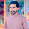 nawabaqibsial