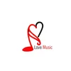 musicbits901