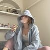 bedframegirl