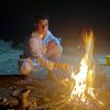 abo_sultan_111