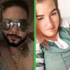 kingcameron89