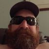 billyboykin54