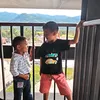 jhon_liugong