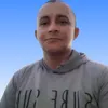 carlosjos112