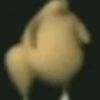 aaaaaa1445_polloasado