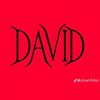 cjdavidandres4