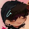 stan_marsh_iluv_sp