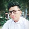 shakeelkhan4395