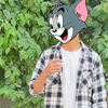 asadalik.com