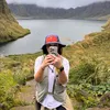 jillraya