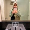 tyaning_liztya