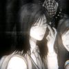 myb_eva