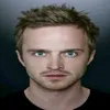 santaxxd