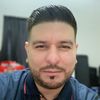 its_blas