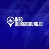 infoujungberung.id