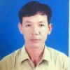 khainguyen5313