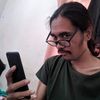 OM GAPTEK
