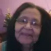 joyceb005