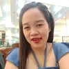 lermzkie93