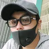 thien.lam592
