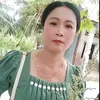 loan.kim138