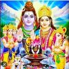 ishma.gurung2
