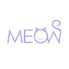The Meow Store