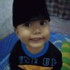 hari.asih