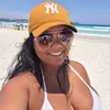 camilathayaneess