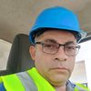 luiscortez807