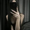 nelpe.20047