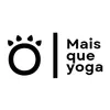 yogamas.br