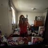 iheartfaith4