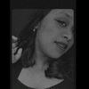 rowdybaby_27_