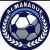 Almanaque do Futebol ⚽