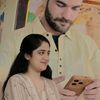 mohib2291511