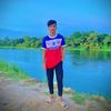 17_october_shukrabar