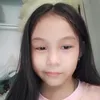 danh.l.cng37