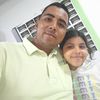 yuberth_camila9013