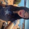 aliie428