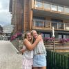 maisieking22