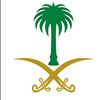 sulimanalharbi37