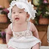 Bơ Thúi Cute
