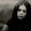 _sabrina..xo