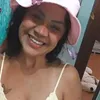 catiareginadesouz1