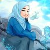 momz_areta