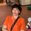 honghanh_307